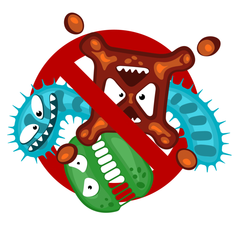stop-bacteria-petkis-barf