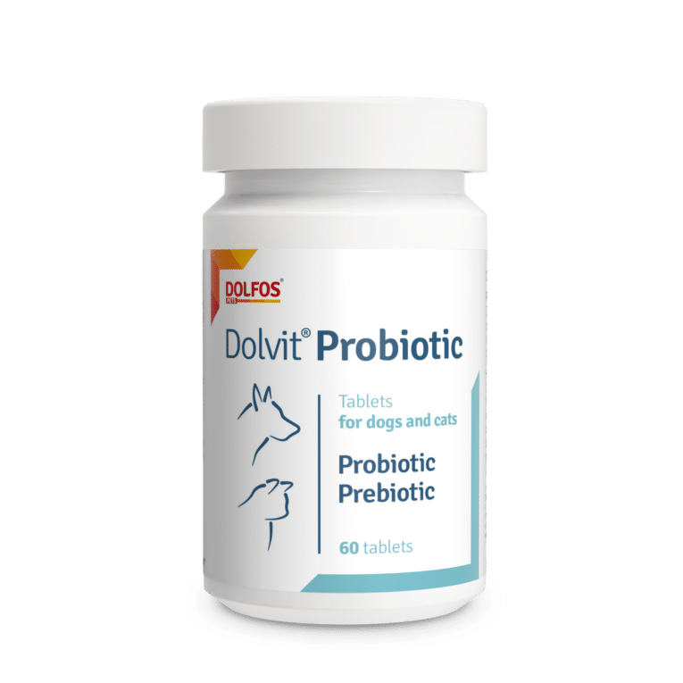 Dolvit_Probiotic_60_comp