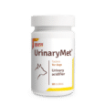 UrinaryMet_60_comp