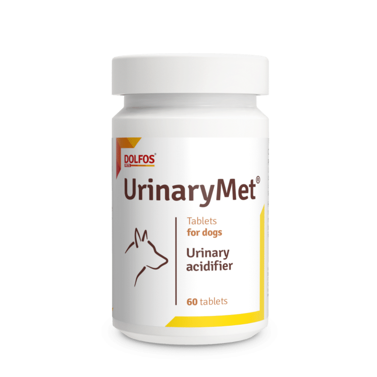 UrinaryMet_60_comp