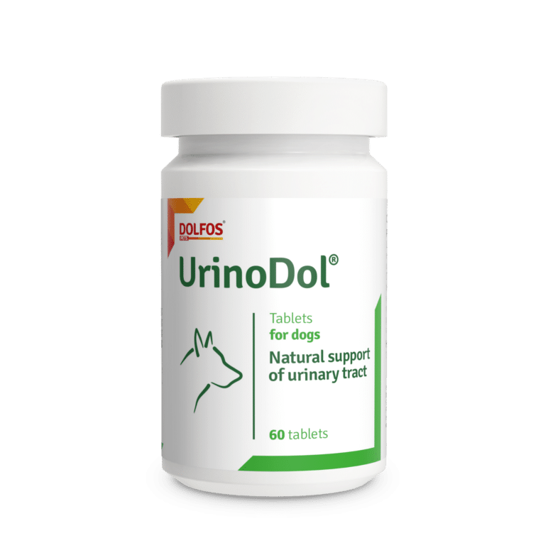 UrinoDol_60_comp