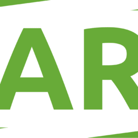 BARF-logo-barf-petkis