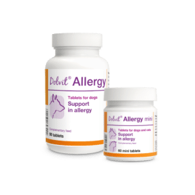 Dolvit-Allergy-suplemento-para-perros-y-gatos-alergias-barf-petkis