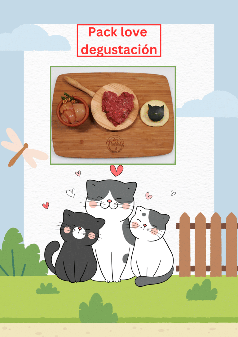 Pack-ahorro-love-gatos-barf-alimentacion