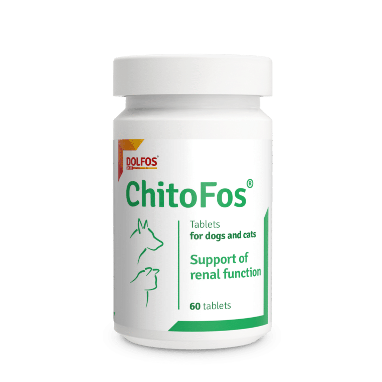 ChitoFos_60_comp (1)